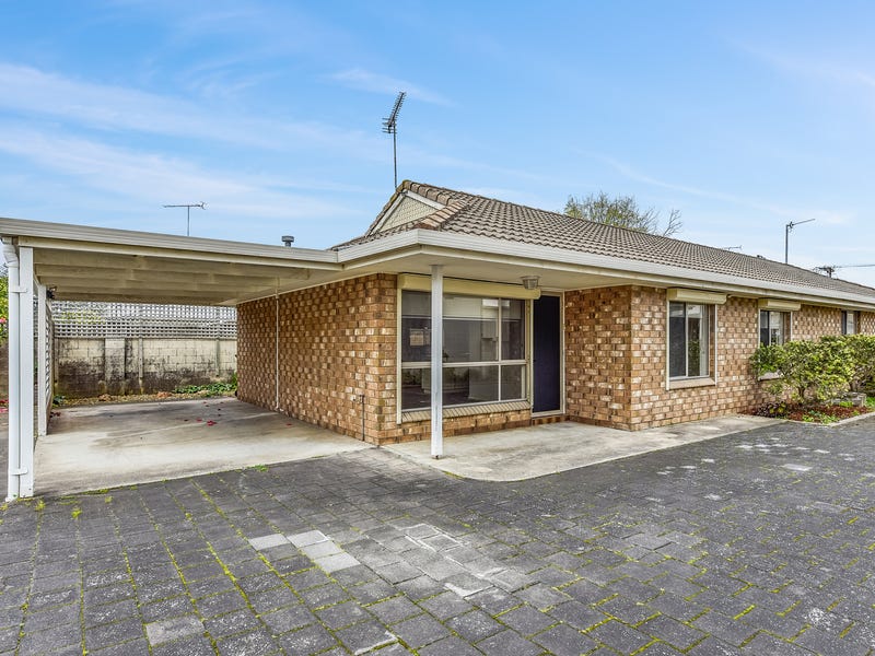 2/25 John Street, Mount Gambier, SA 5290 Unit for Sale realestate