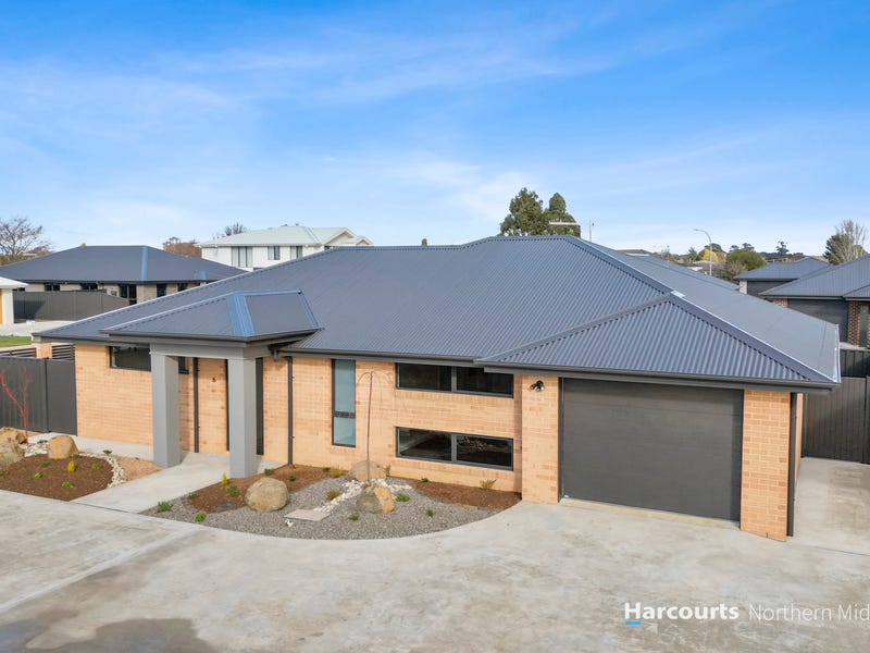 6/1012 Monastery Court, Longford, Tas 7301 Property Details