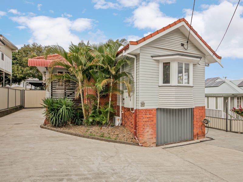 211 Newman Road, Geebung, Qld 4034 Property Details