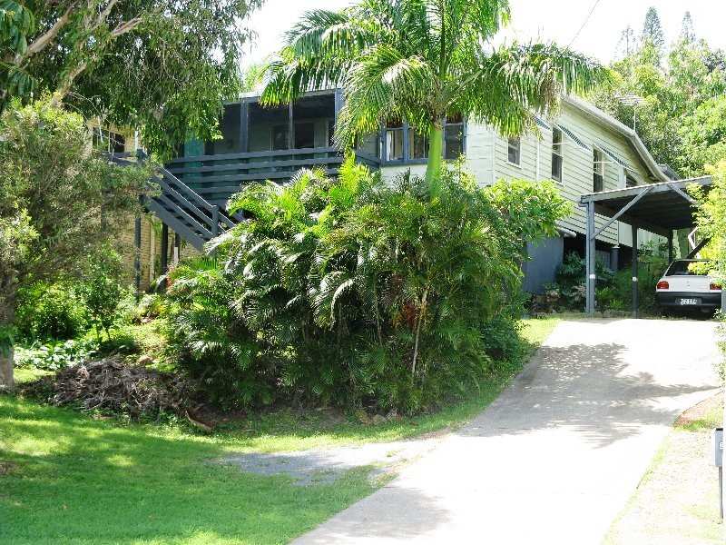 27 Whitman Street, Yeppoon, Qld 4703 Property Details
