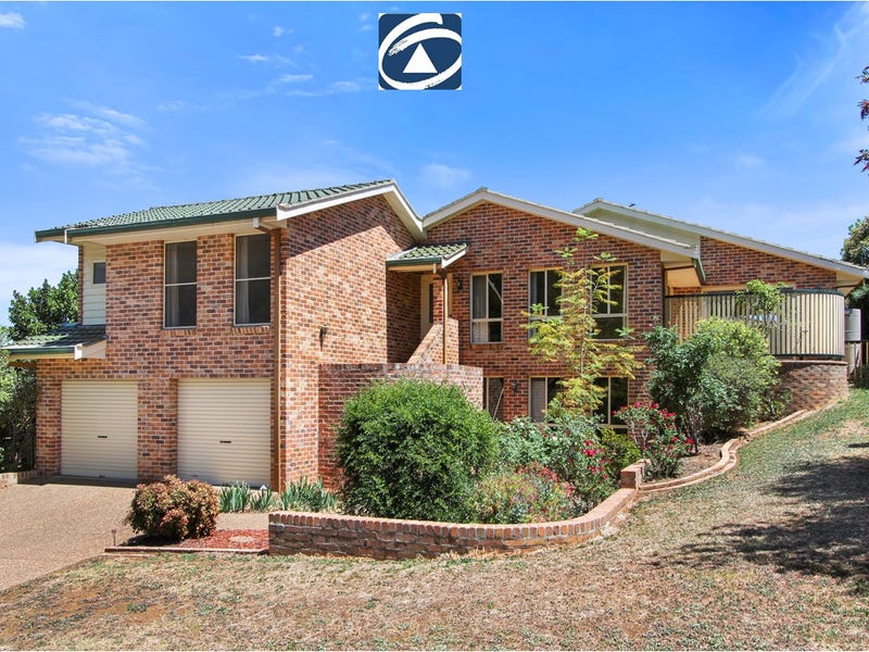 14 Prentice Avenue, Tamworth, NSW 2340 Property Details