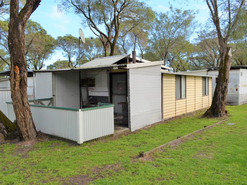 130 Bremer Bay Caravan Park, Bremer Bay, WA 6338 Other for Sale