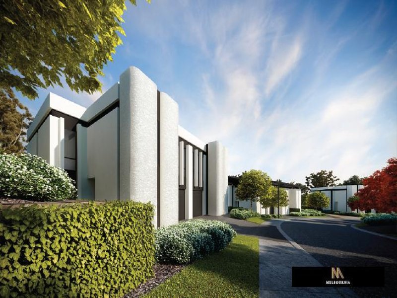 25 Linacre Drive, Bundoora, Vic 3083 Property Details