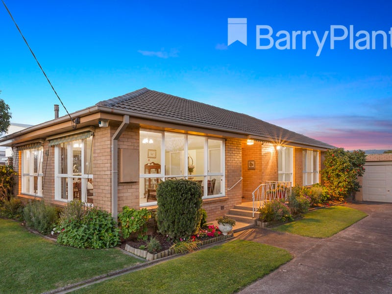 43 Boneo Road, Rosebud, Vic 3939 Property Details