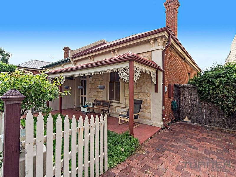 17 Sussex Street, North Adelaide, SA 5006