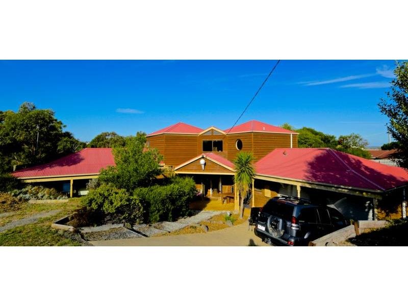 Property 114552747, Kilcunda, Vic 3995 Property Details