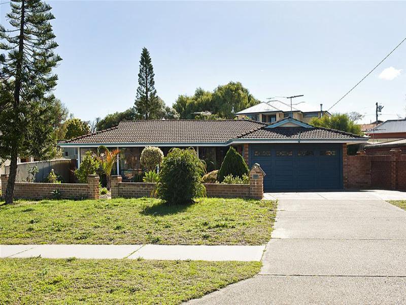 9 Mullaloo Drive, Mullaloo, WA 6027