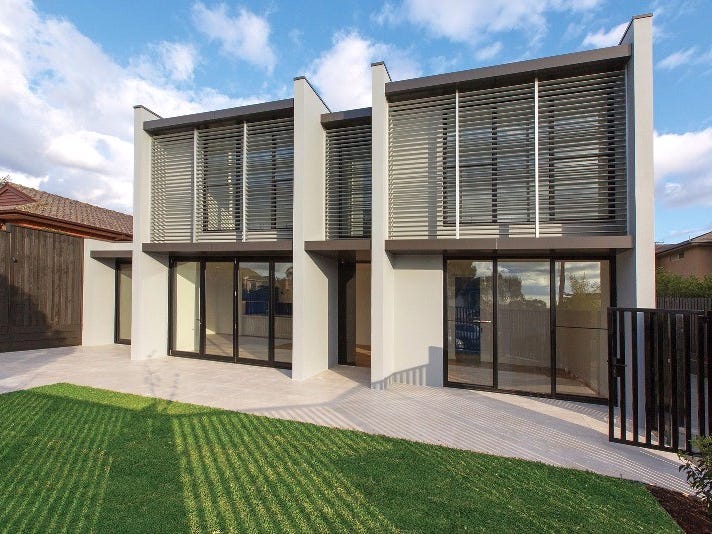 1/7 Estella Street, Glen Iris, VIC 3146