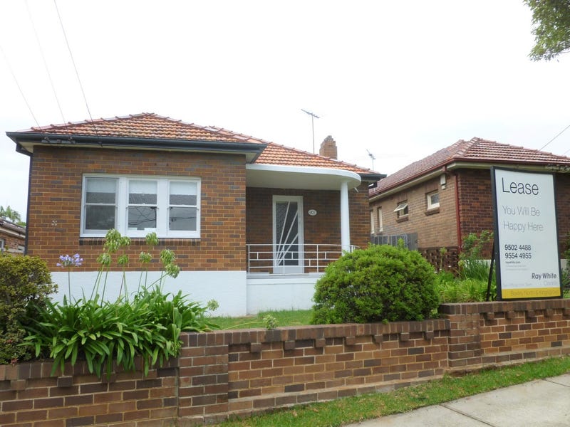 45 Street, Kingsgrove, NSW 2208