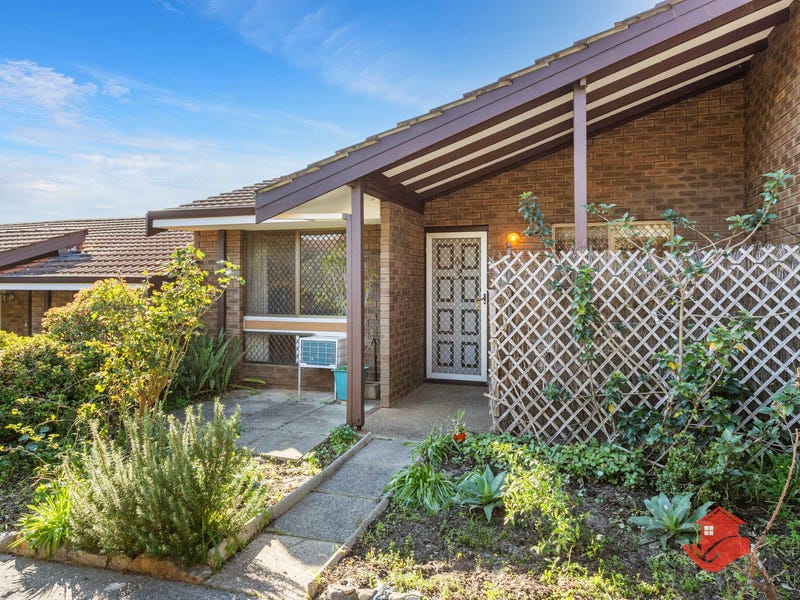 3/40 Lensham Place, Armadale, WA 6112 Property Details