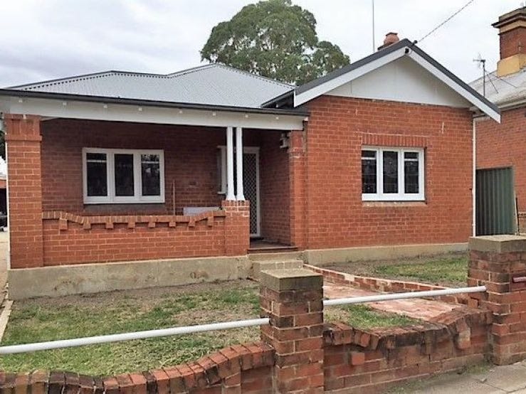 110 Peel Street, Bathurst, NSW 2795