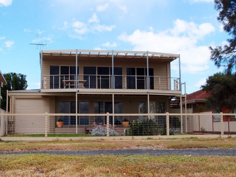 68 Ramblers Road, Portarlington, Vic 3223 Property Details