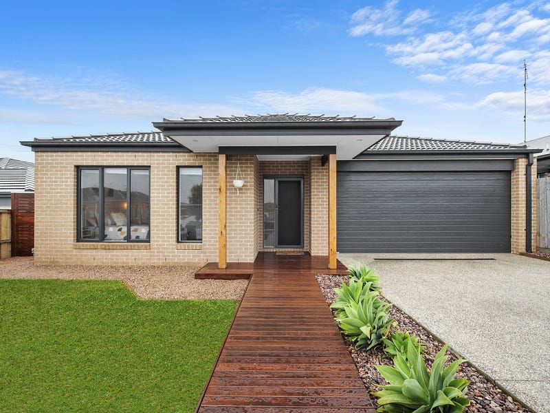 43 Pickworth Drive, Leopold, Vic 3224 Property Details