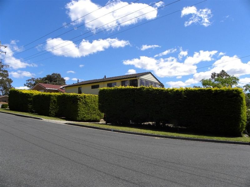 41 Colloden Avenue, Vincentia, NSW 2540 Property Details