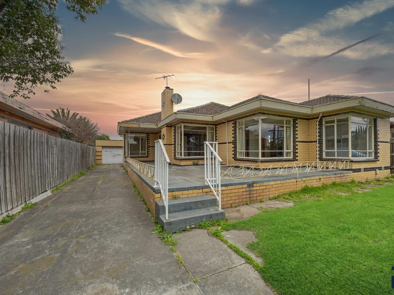 Real Estate & Property for Sale in Brooklyn, NSW 2083 (+1 location) Pg