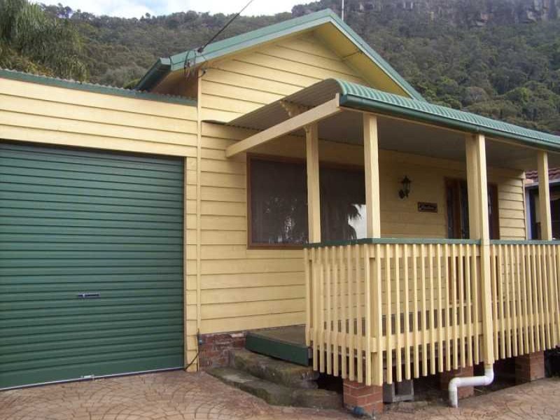 348A Lawrence Hargrave Drive, Clifton, NSW 2515