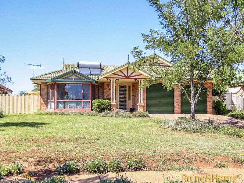 26 Twickenham Drive, Dubbo, NSW 2830 Property Details