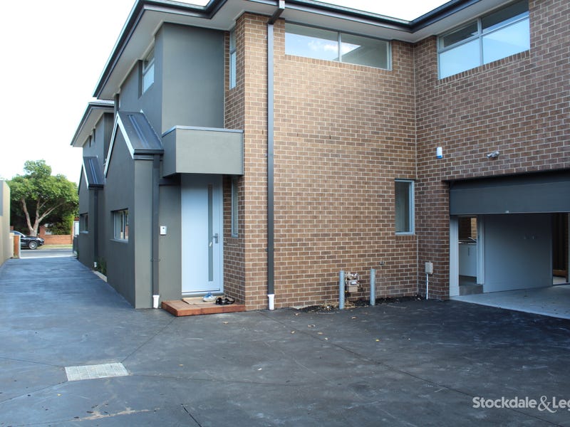 2/14 Millers Road, Seaholme, Vic 3018