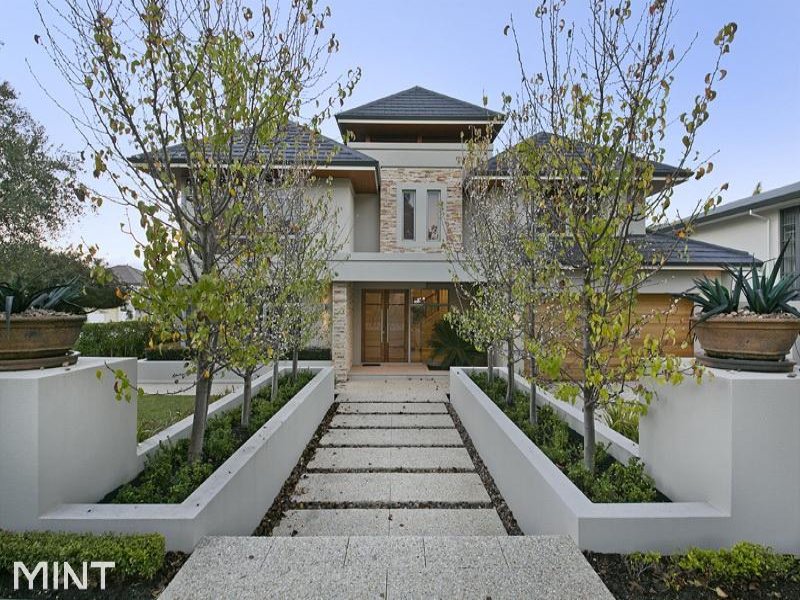 47 Circe Circle, Dalkeith, WA 6009 Property Details