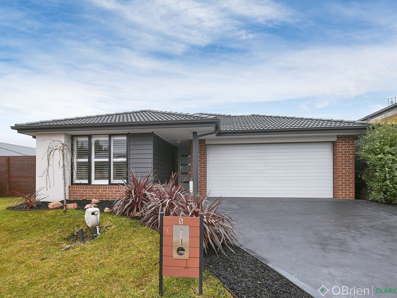 Real Estate & Property for Sale in Warragul, VIC 3820