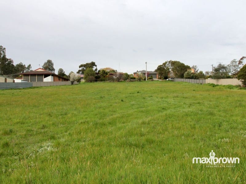 35 ster Street, Alexandra, VIC 3714