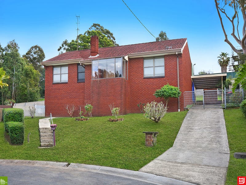12 Stapleton Street, Unanderra, NSW 2526 - realestate.com.au