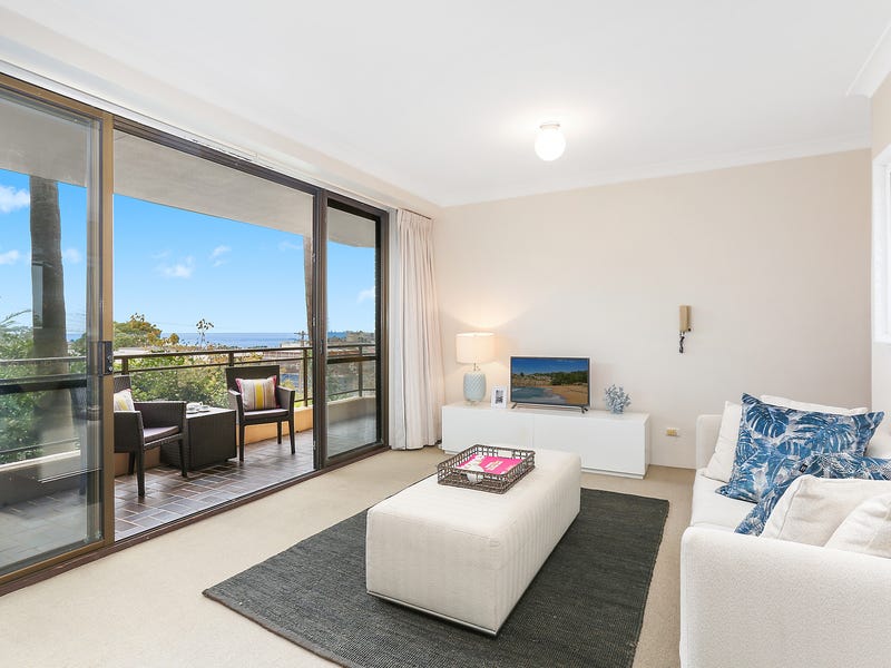 1/138 Carrington Road, Randwick, NSW 2031 - realestate.com.au