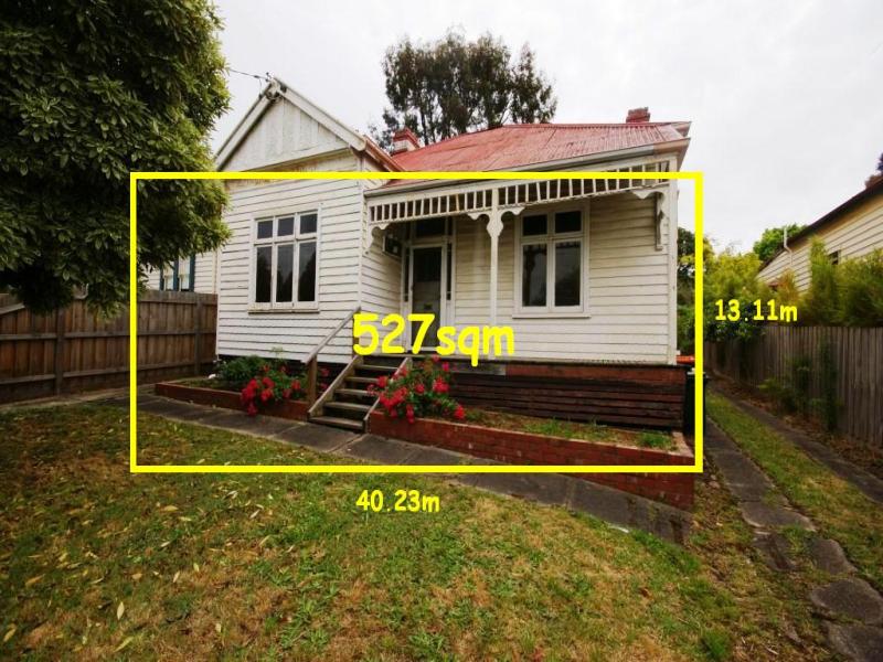 12 Empress Road, Surrey Hills, VIC 3127