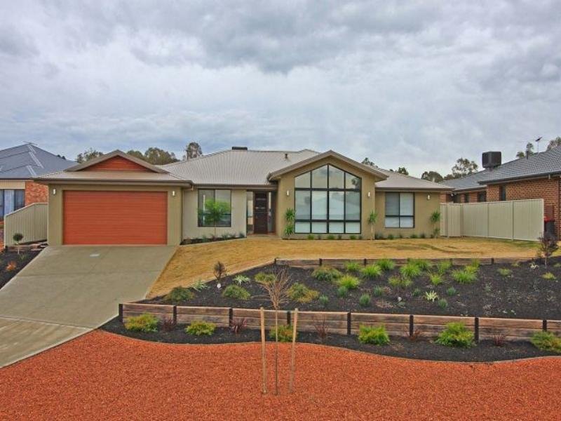 93 Fairway Gardens Road, Thurgoona, NSW 2640