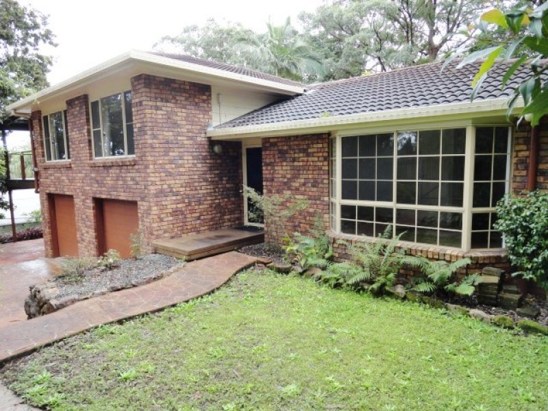 4 Alfriston Drive, Buderim, Qld 4556 Property Details