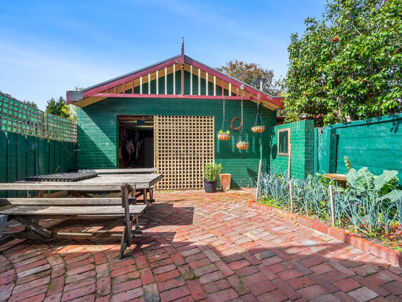 62 Park Street, St Kilda West, VIC 3182 62 Park Street, St Kilda West, VIC 3182