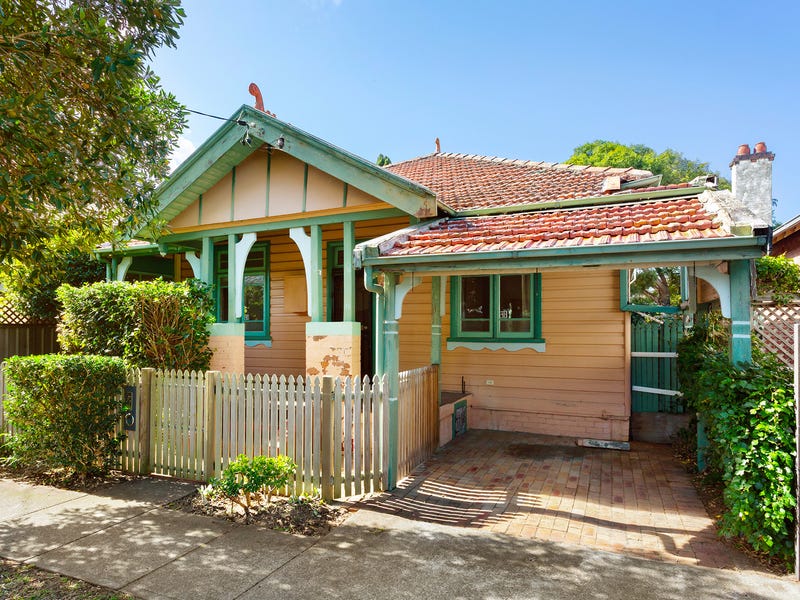 19 Norfolk Avenue, Islington, NSW 2296 Property Details