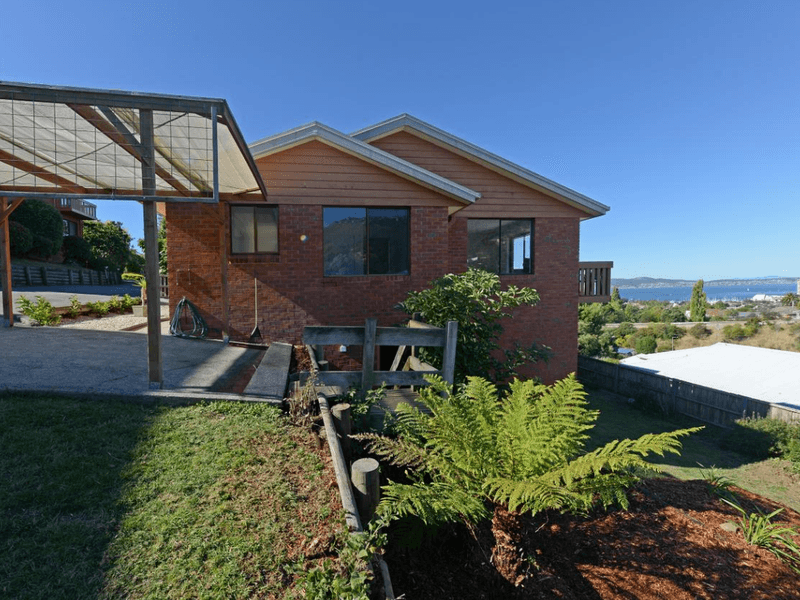 1/5 Lynton Avenue, South Hobart, TAS 7004