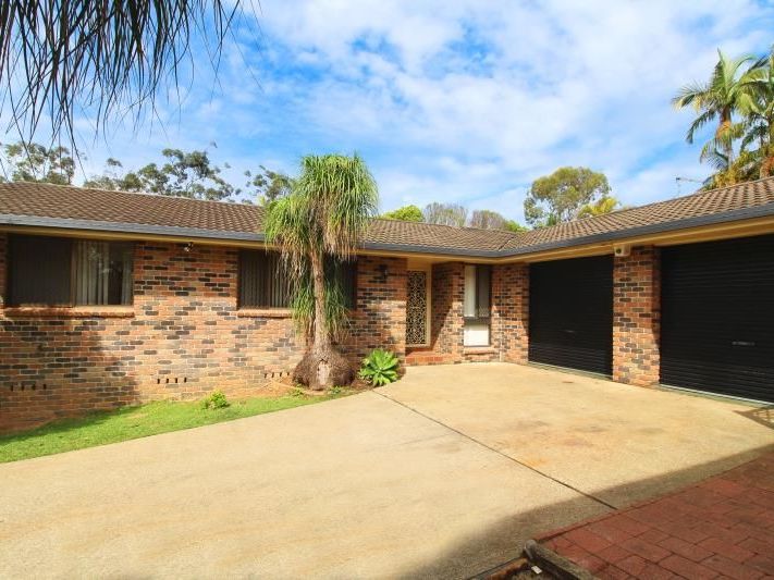 26 Moruya Drive, Port Macquarie, NSW 2444