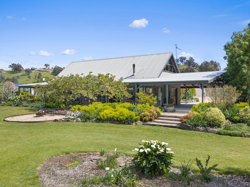 Car Inspection Monkey Real Estate & Property for Sale in Lake Eildon, VIC 3713 Pg. 3 ...