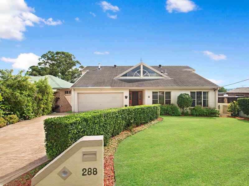 288 Morpeth Road, Raworth, NSW 2321 Property Details