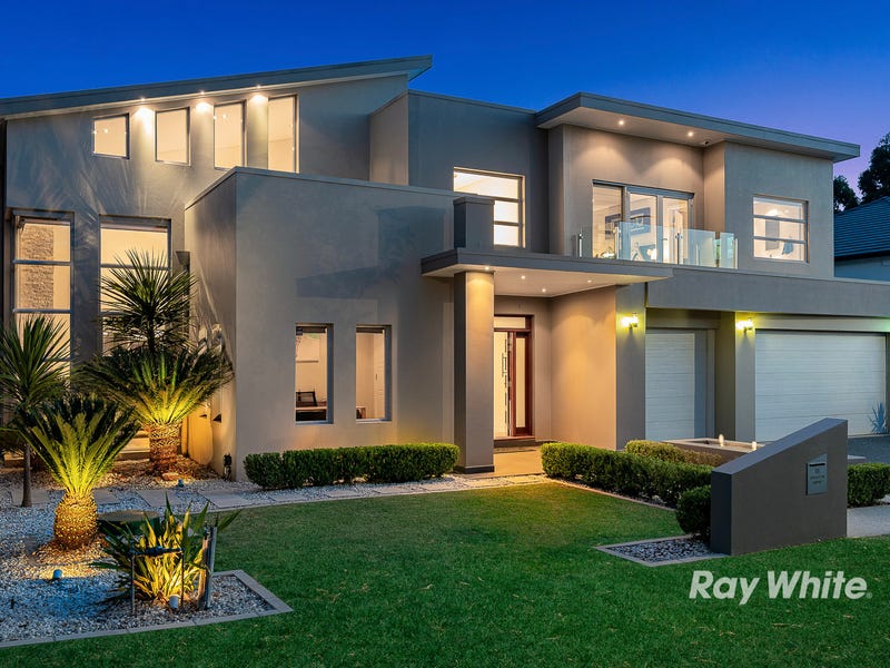 56 Brighton Drive, Bella Vista, NSW 2153 House for Sale realestate