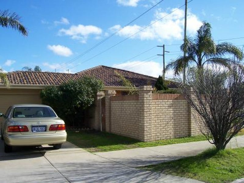 1 Murdoch Road, Thornlie, WA 6108 Property Details