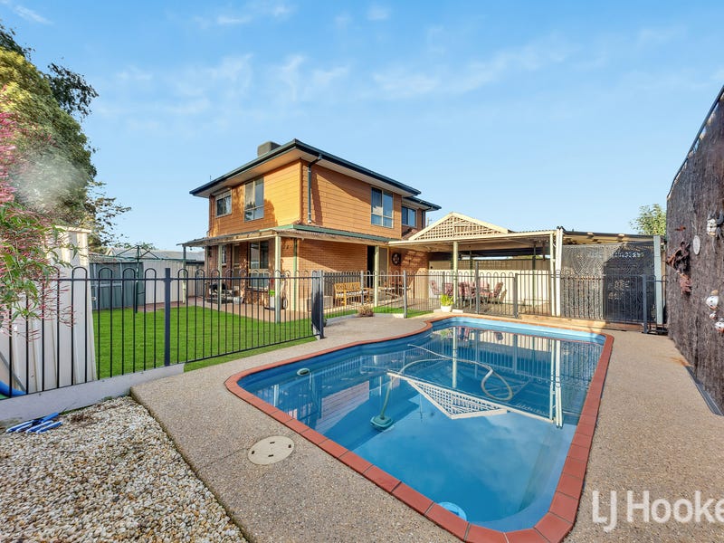 Real Estate & Property for Sale in Melton, VIC 3337 - realestate.com.au
