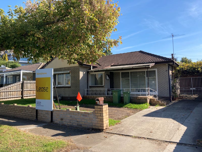 23 Van Ness Avenue, Maribyrnong, VIC 3032