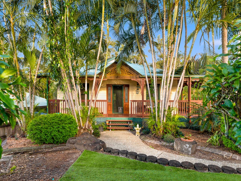 Real Estate & Property for Sale in Alexandra Headland, QLD 4572 (+4