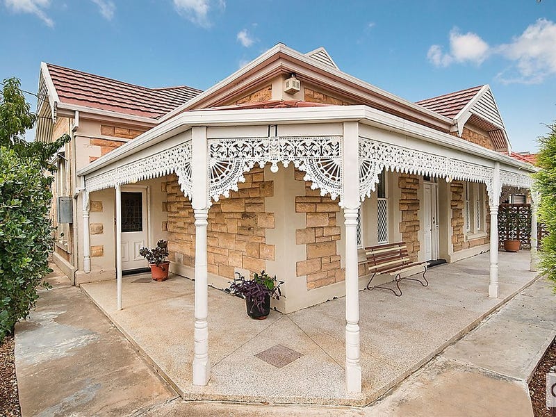 17 Audley Avenue, Prospect, SA 5082 Property Details