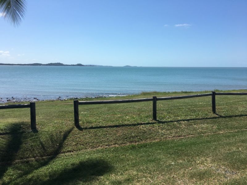 3 Hawk Street, Slade Point, QLD 4740