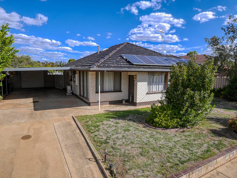 63 Emma Street, Mooroopna, Vic 3629 Property Details