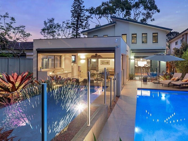 10 David Avenue, Caringbah South, NSW 2229