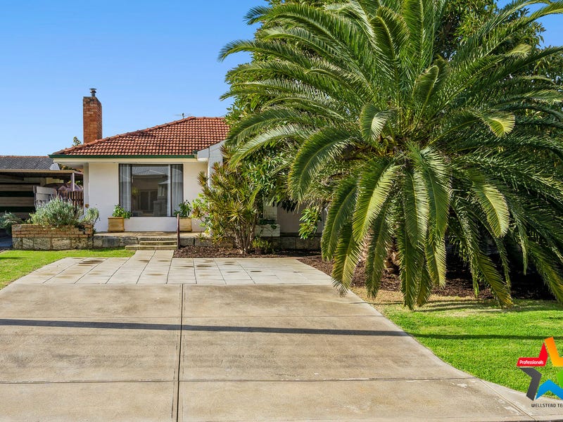 133 Whitfield Street, Bassendean, WA 6054 - Realestate.com.au