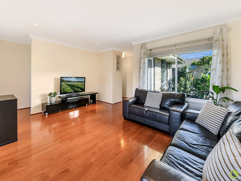 12/105 Hammers Road, Northmead, NSW 2152 - realestate.com.au
