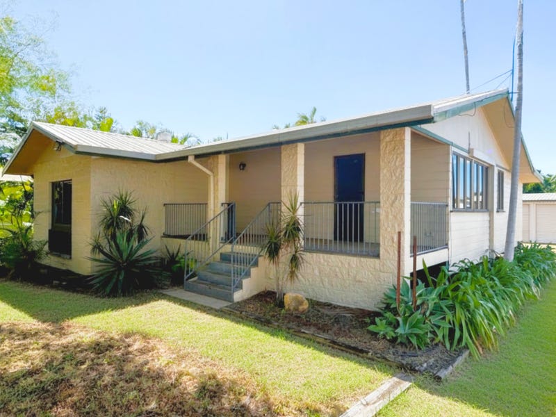 Real Estate for Sale in QLD Pg. 7 - realestate.com.au