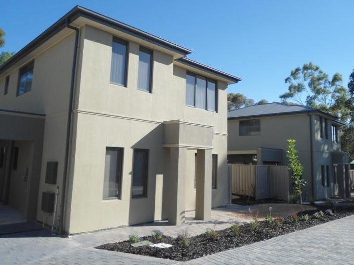 3/49 Alexander Avenue, Evanston Park, SA 5116