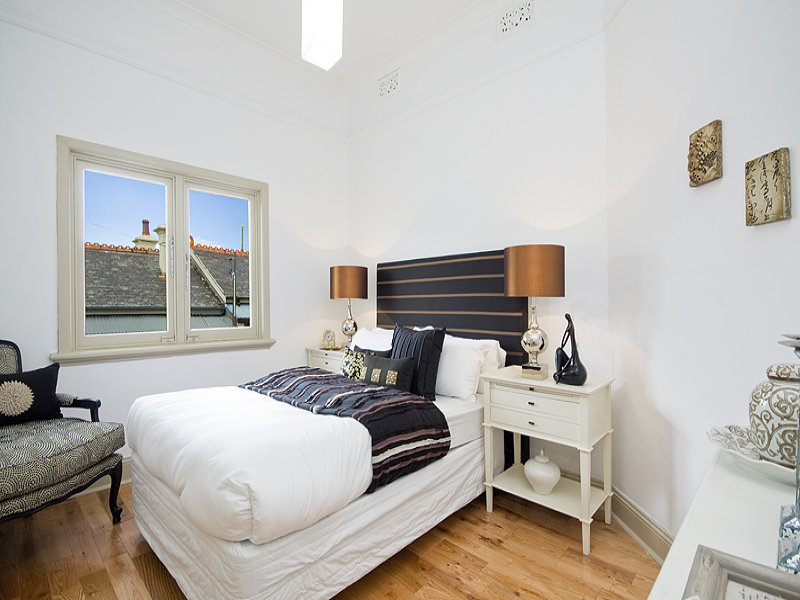 7 Chuter Street, Mcmahons Point, NSW 2060